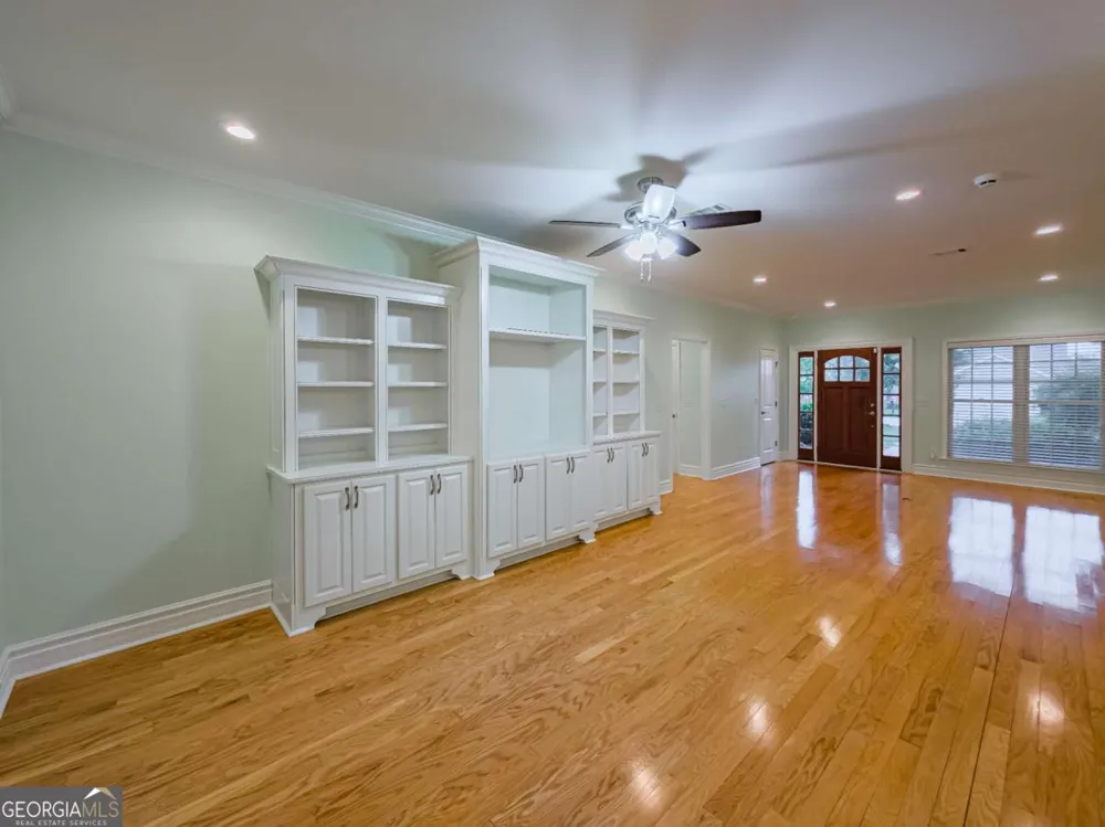536 Osprey CIR Tifton, GA 31793