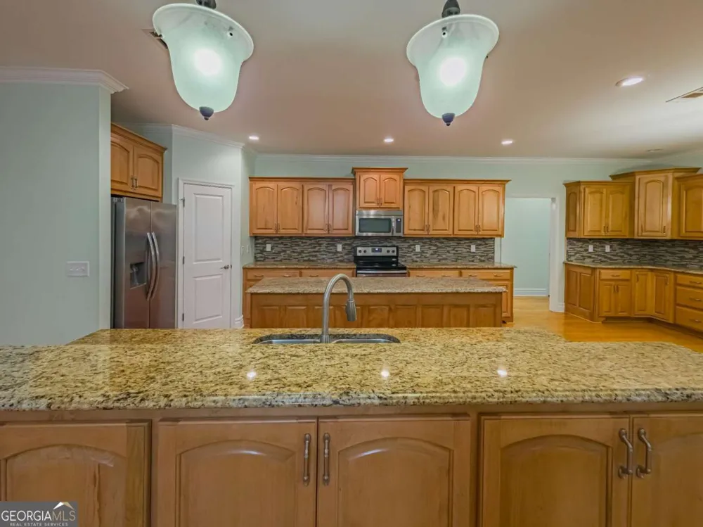 536 Osprey CIR Tifton, GA 31793