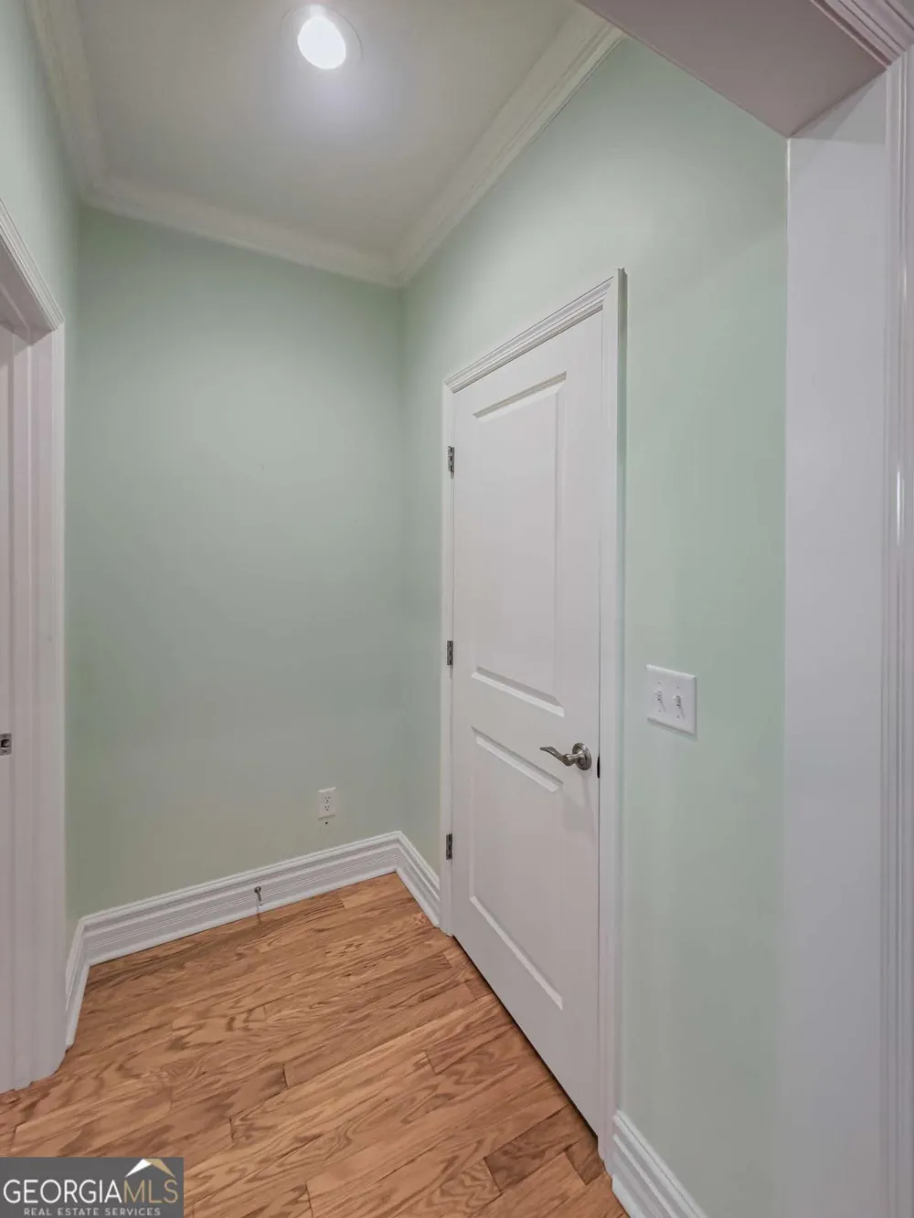 536 Osprey CIR Tifton, GA 31793