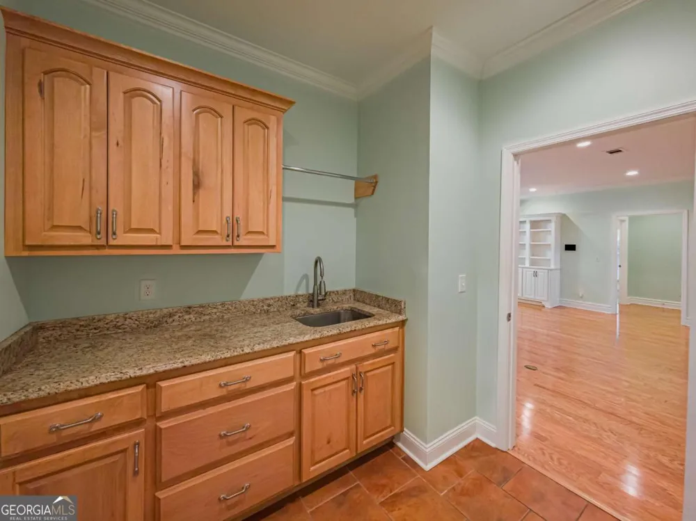 536 Osprey CIR Tifton, GA 31793