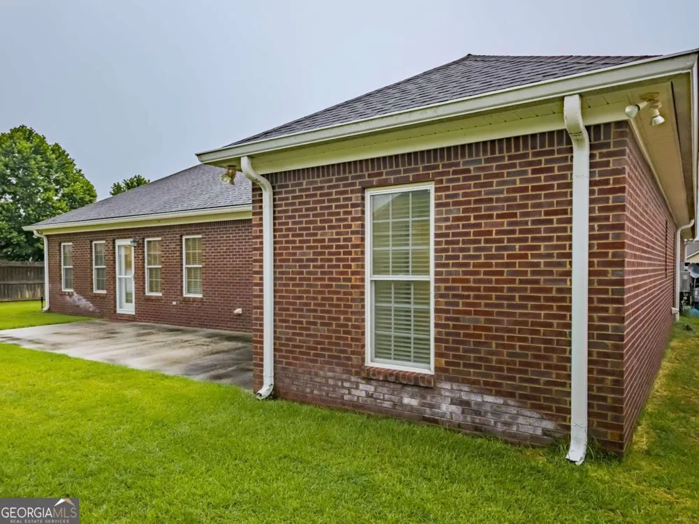 536 Osprey CIR Tifton, GA 31793