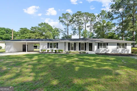 223 Brookwood DR