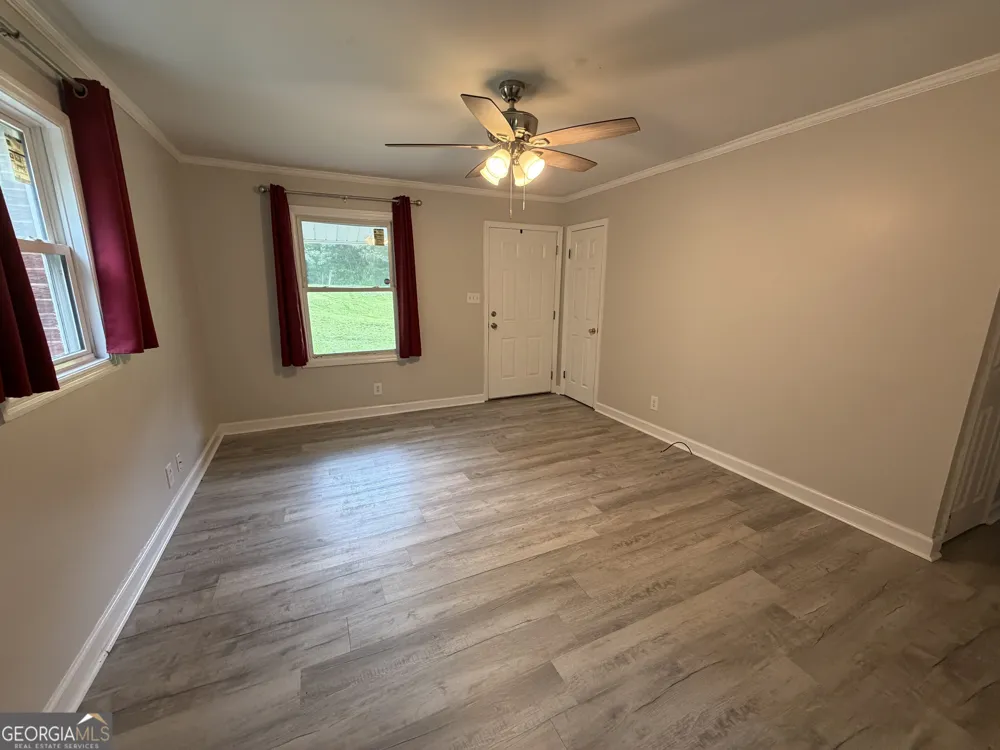 1954 Whiteoak RD Thomson, GA 30824