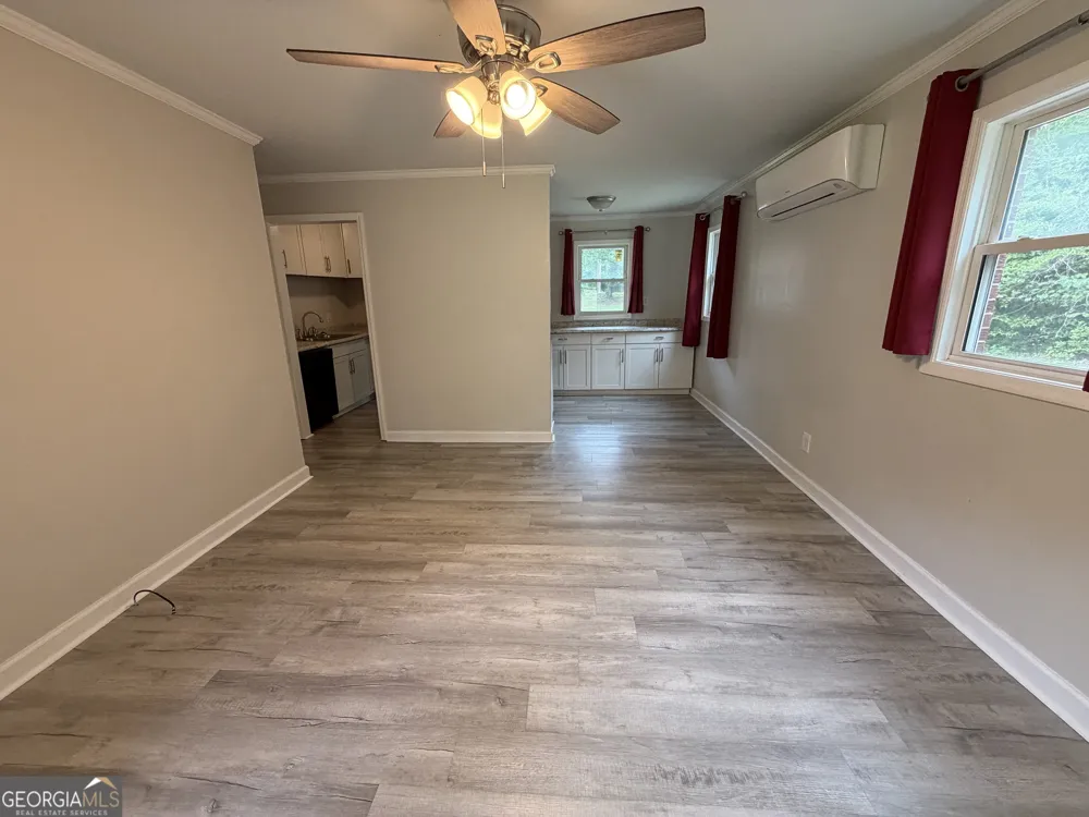 1954 Whiteoak RD Thomson, GA 30824