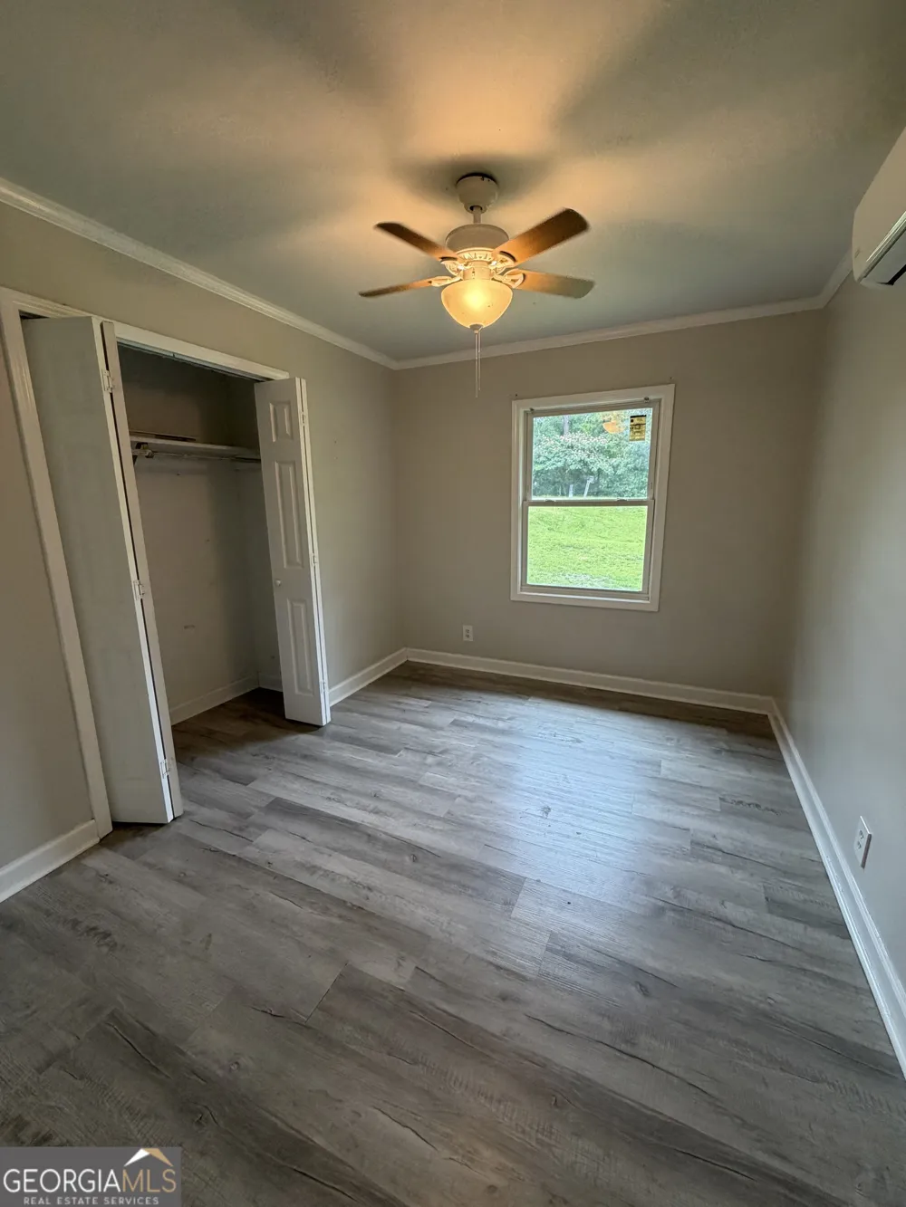 1954 Whiteoak RD Thomson, GA 30824