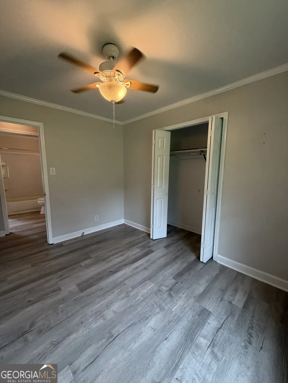 1954 Whiteoak RD Thomson, GA 30824