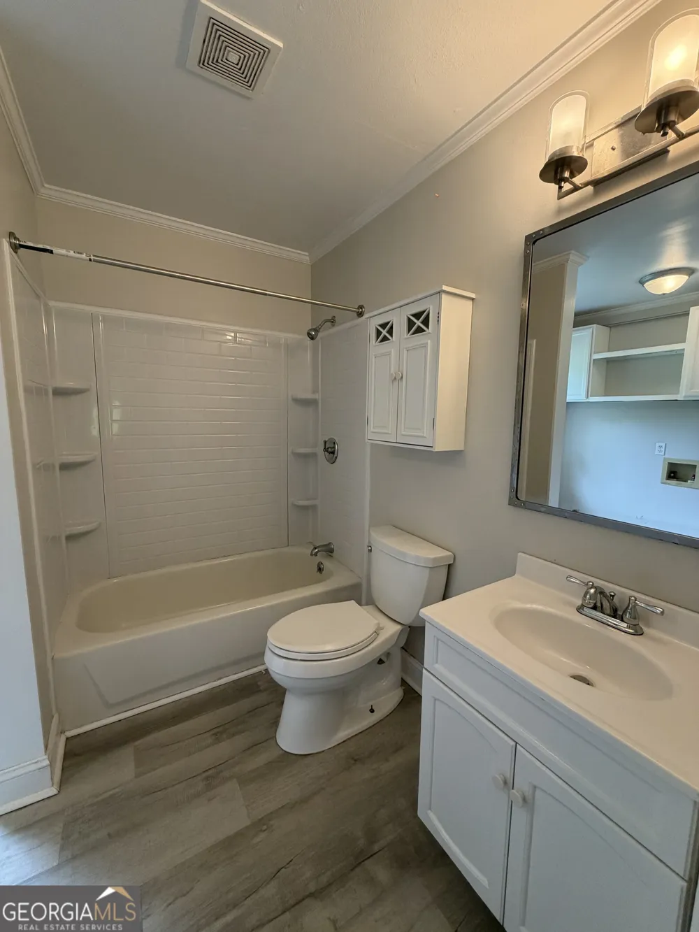 1954 Whiteoak RD Thomson, GA 30824