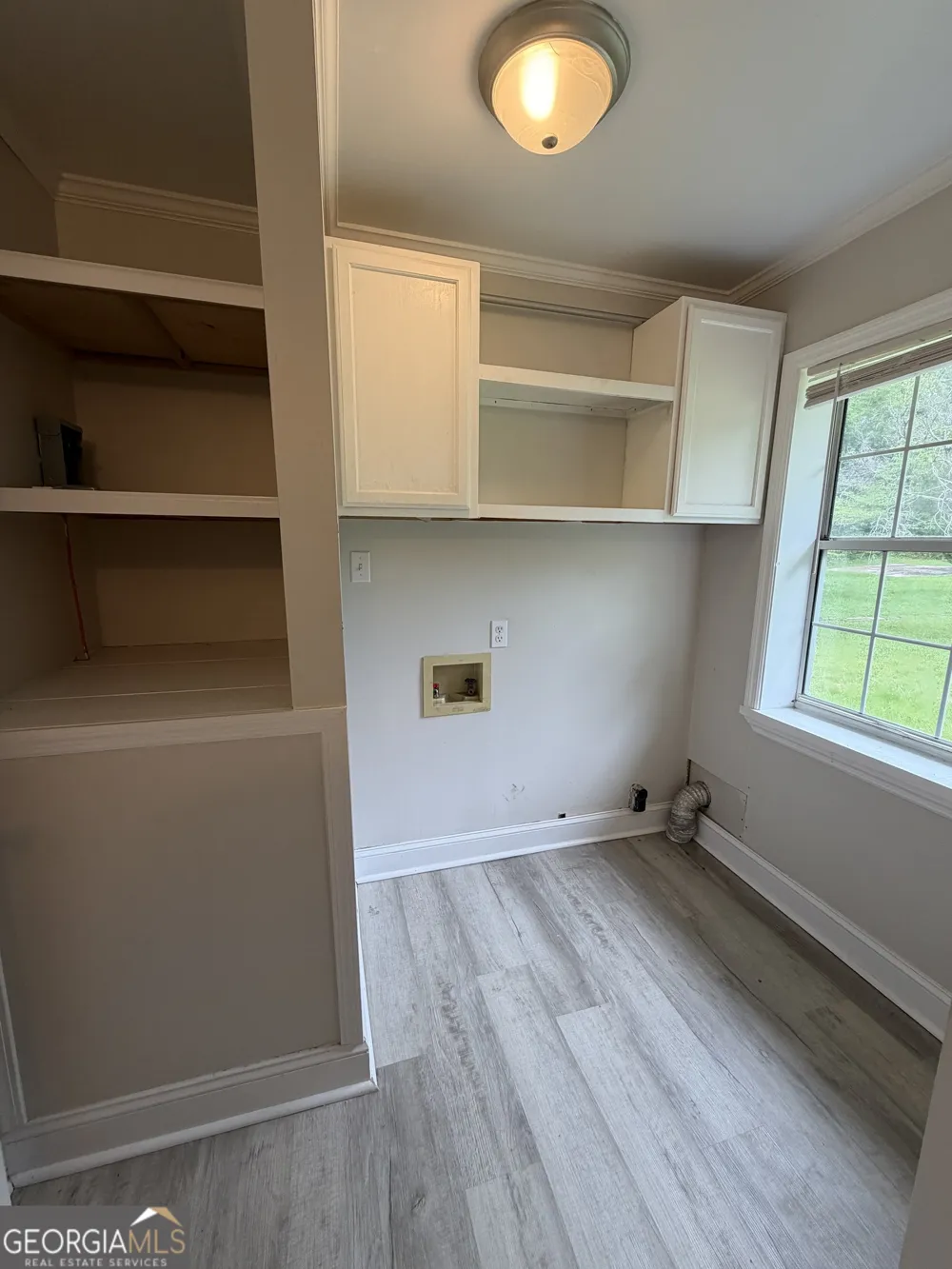 1954 Whiteoak RD Thomson, GA 30824