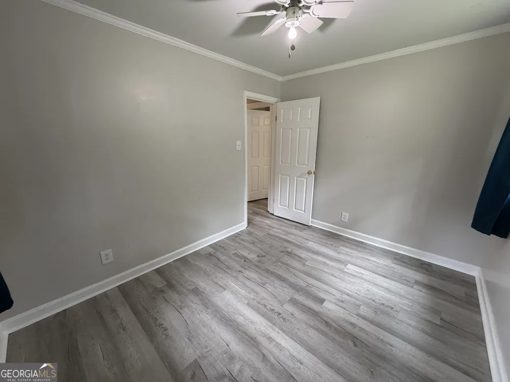 1954 Whiteoak RD Thomson, GA 30824