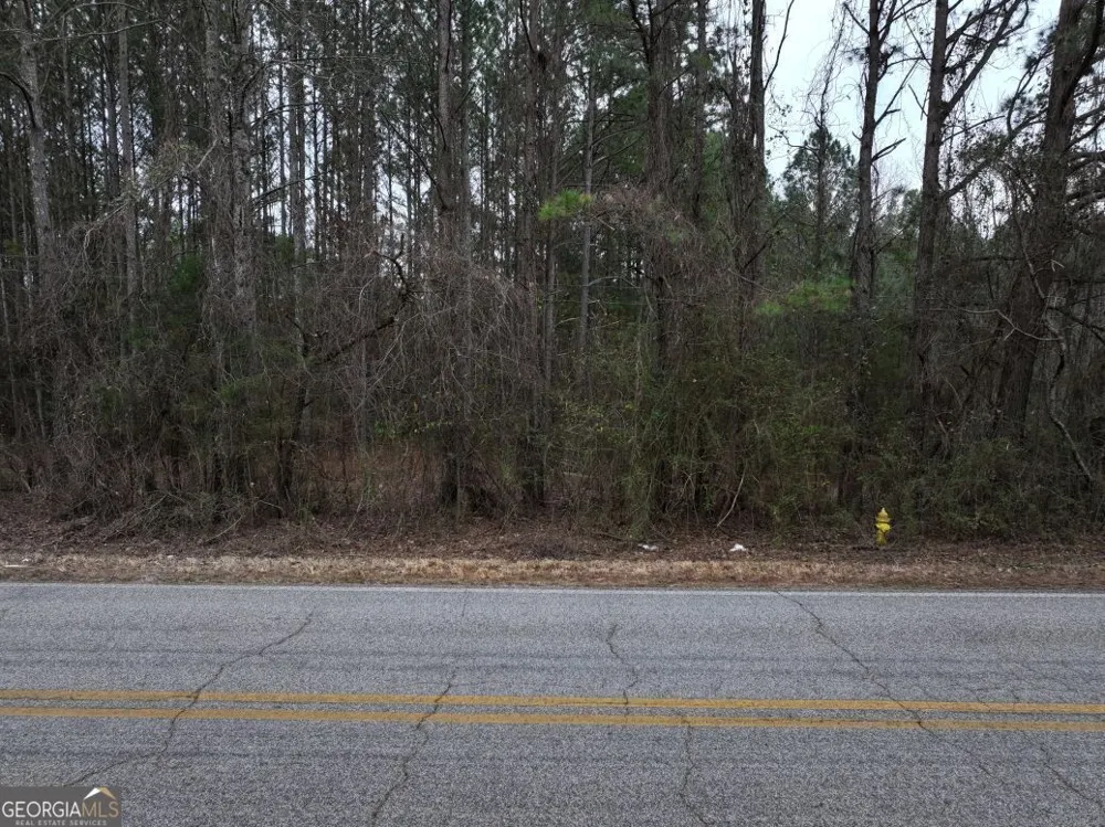 0 Victory RD Franklin, GA 30217
