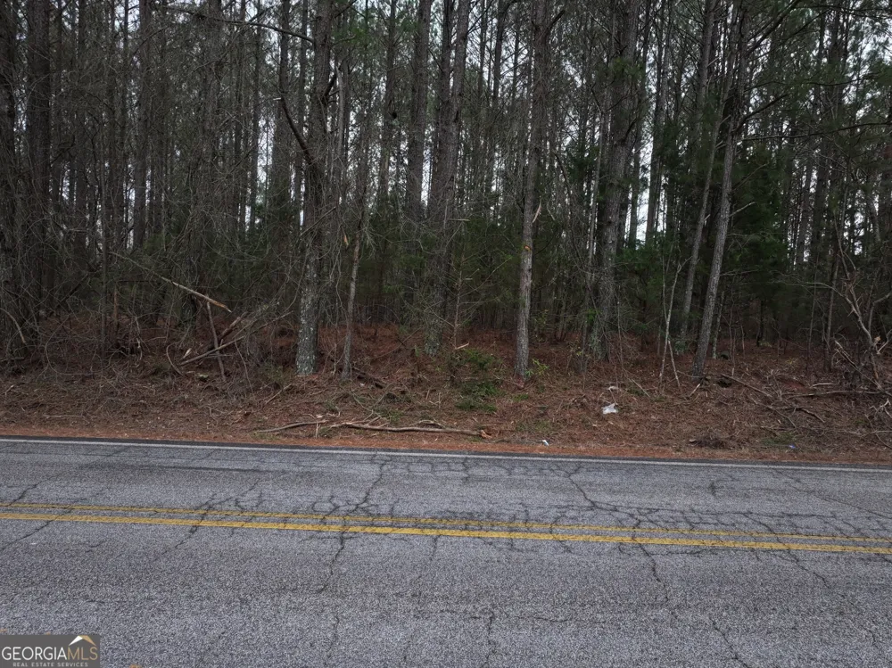 0 Victory RD Franklin, GA 30217