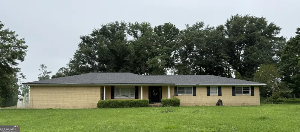 1503 Acton DR Vidalia, GA 30474
