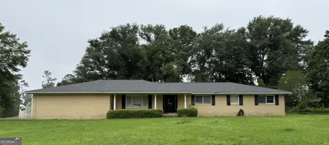 1503 Acton DR