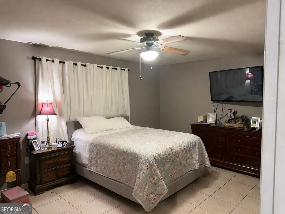 1503 Acton DR Vidalia, GA 30474