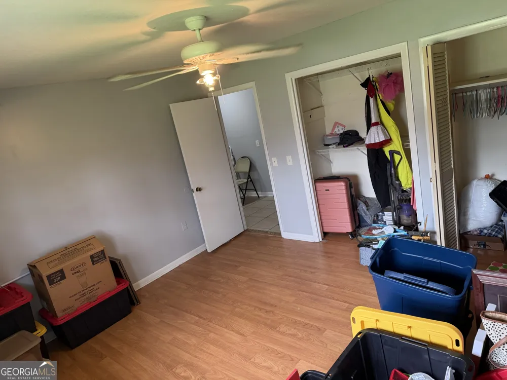 1503 Acton DR Vidalia, GA 30474