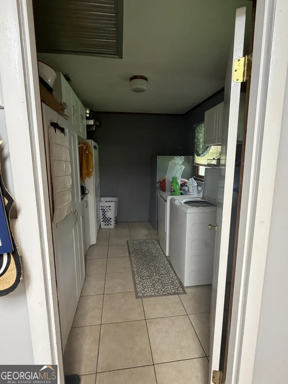 1503 Acton DR Vidalia, GA 30474