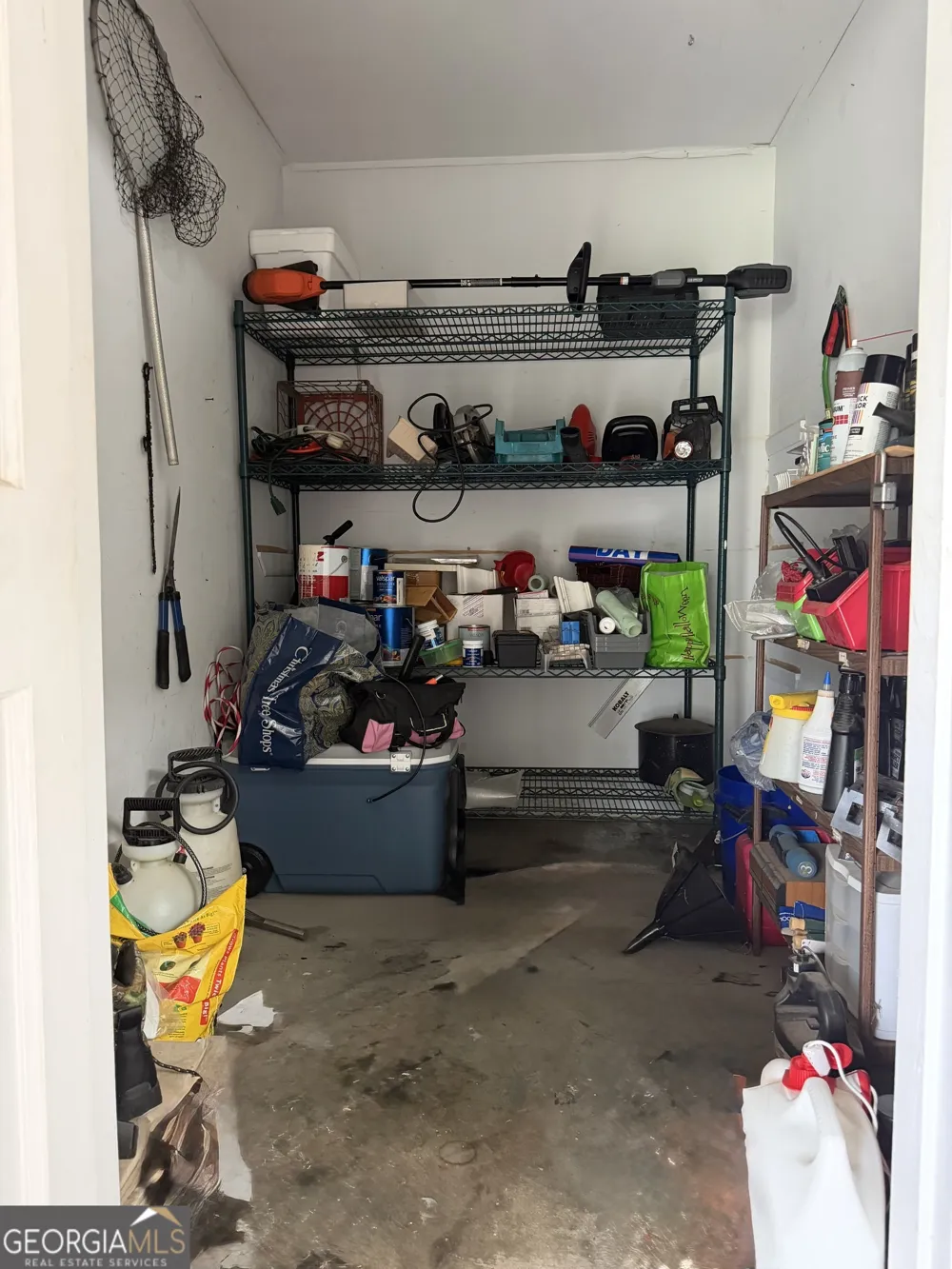 1503 Acton DR Vidalia, GA 30474