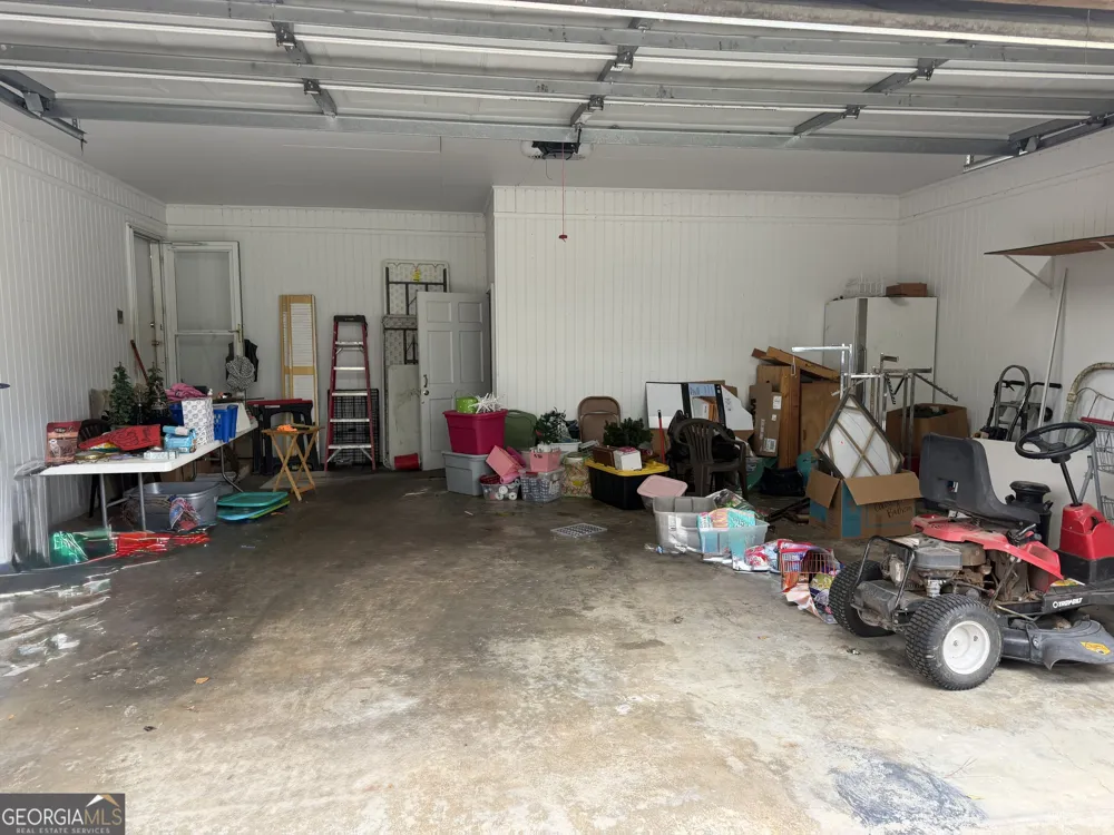 1503 Acton DR Vidalia, GA 30474