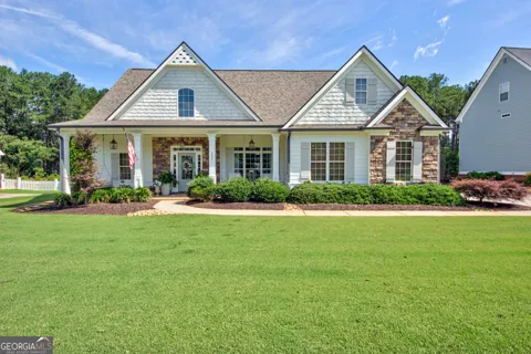 2501 Morningside WAY