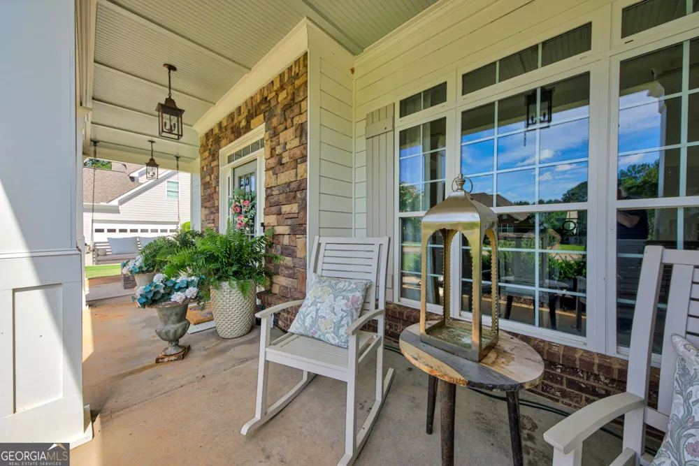 2501 Morningside WAY Watkinsville, GA 30677
