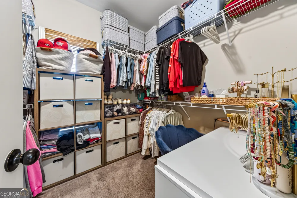 2501 Morningside WAY Watkinsville, GA 30677