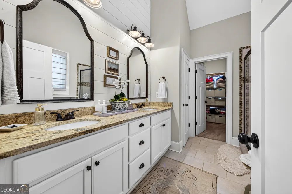 2501 Morningside WAY Watkinsville, GA 30677