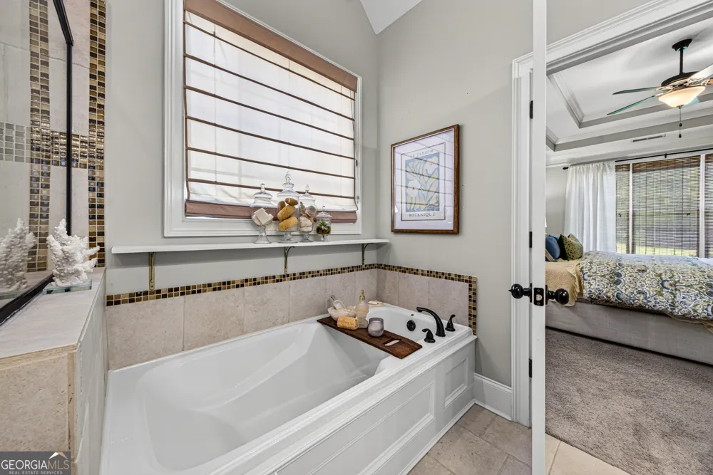 2501 Morningside WAY Watkinsville, GA 30677