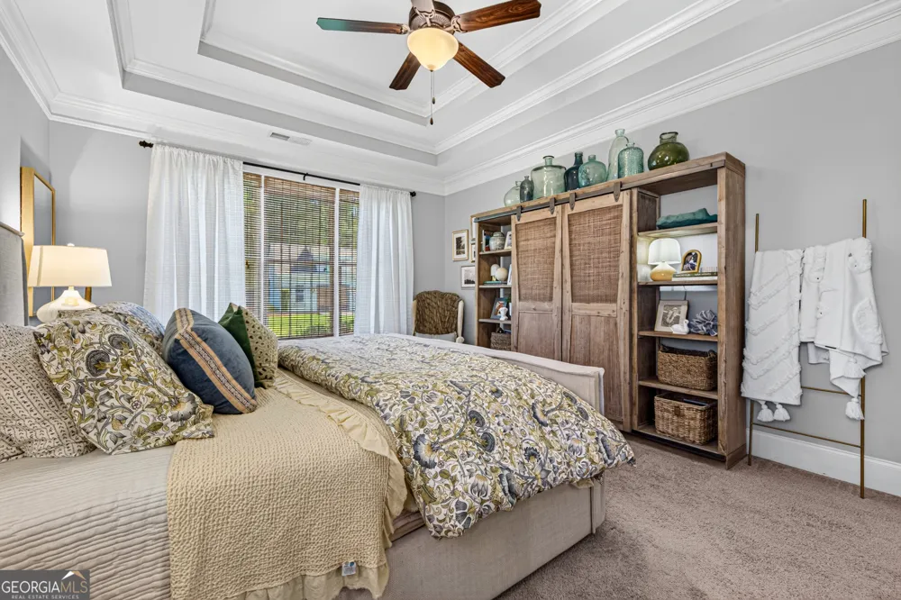 2501 Morningside WAY Watkinsville, GA 30677