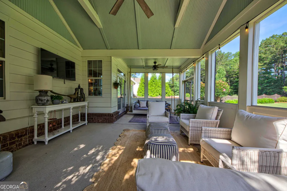 2501 Morningside WAY Watkinsville, GA 30677