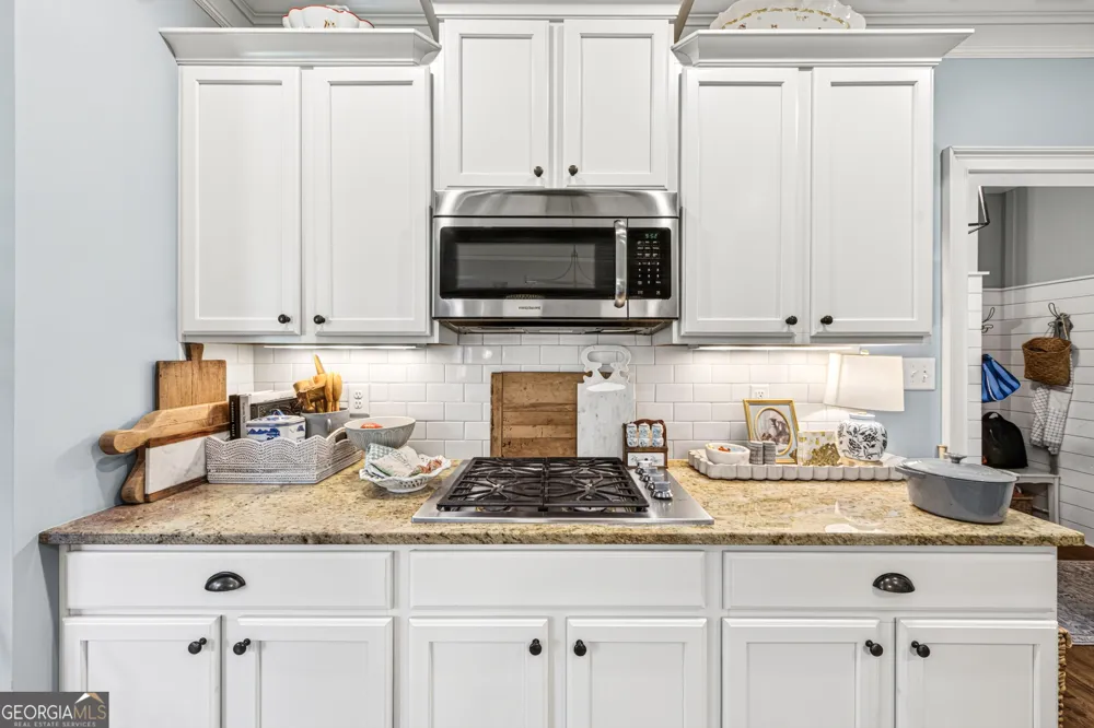 2501 Morningside WAY Watkinsville, GA 30677