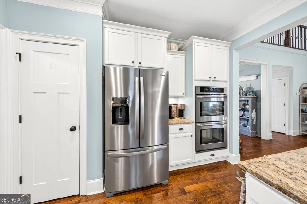 2501 Morningside WAY Watkinsville, GA 30677