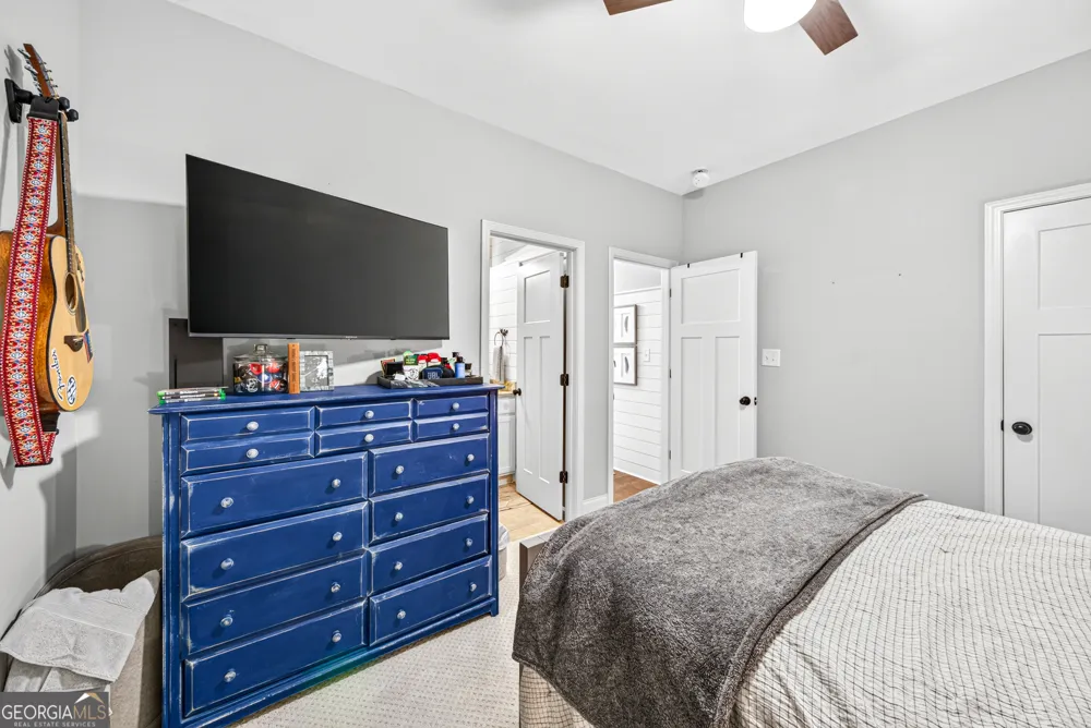 2501 Morningside WAY Watkinsville, GA 30677