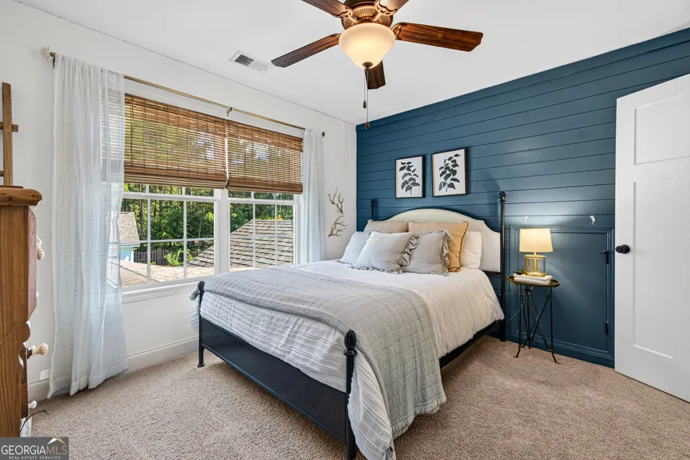 2501 Morningside WAY Watkinsville, GA 30677