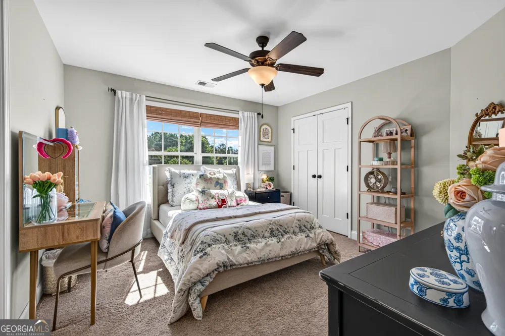 2501 Morningside WAY Watkinsville, GA 30677