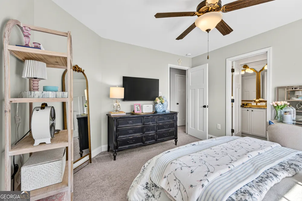 2501 Morningside WAY Watkinsville, GA 30677