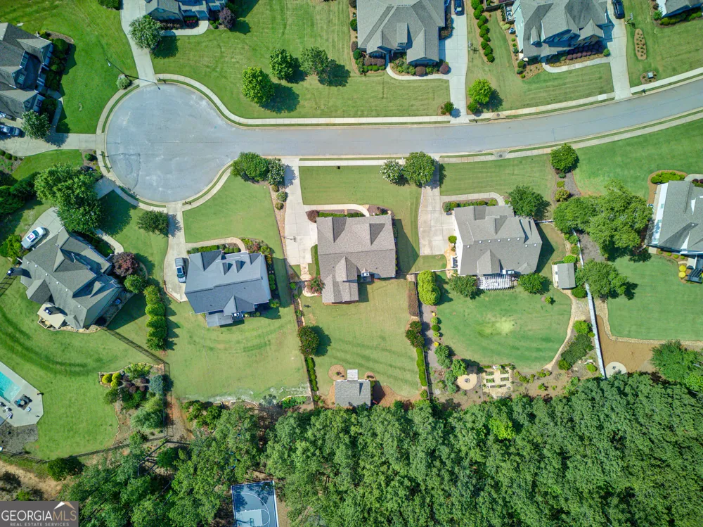2501 Morningside WAY Watkinsville, GA 30677