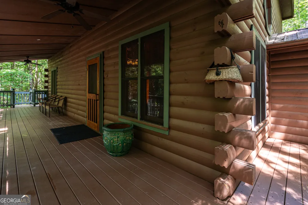 211 Red Oak Forest LN Murphy, NC 28906
