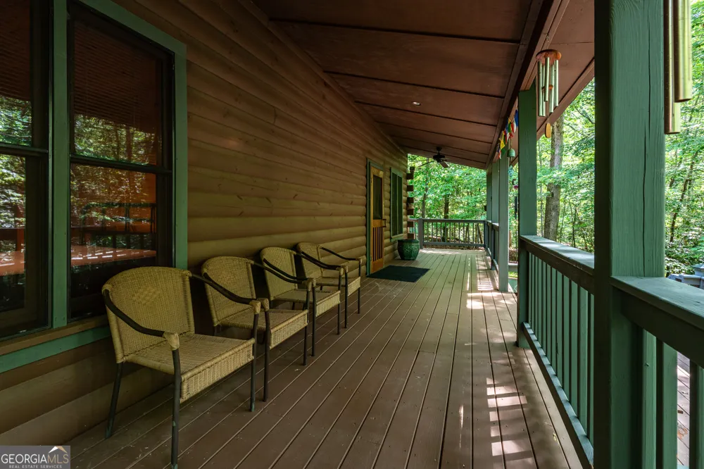 211 Red Oak Forest LN Murphy, NC 28906