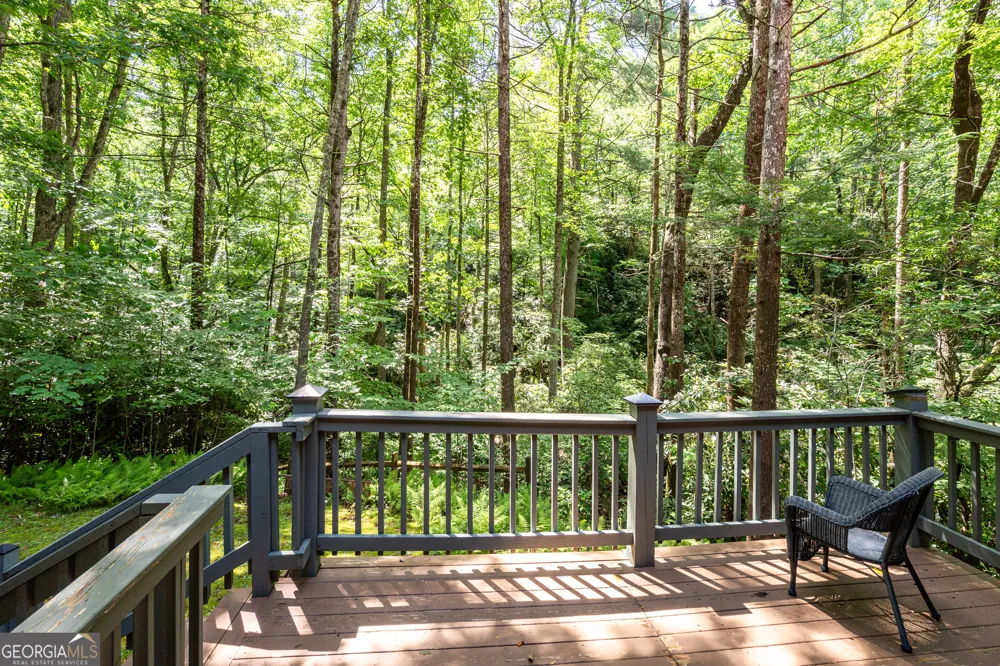211 Red Oak Forest LN Murphy, NC 28906