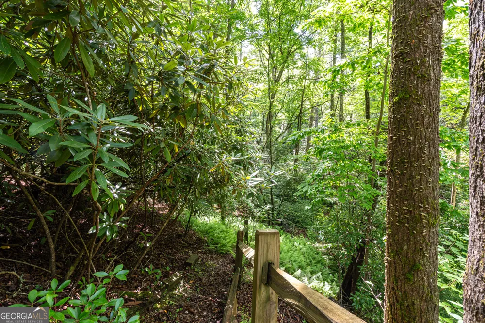 211 Red Oak Forest LN Murphy, NC 28906
