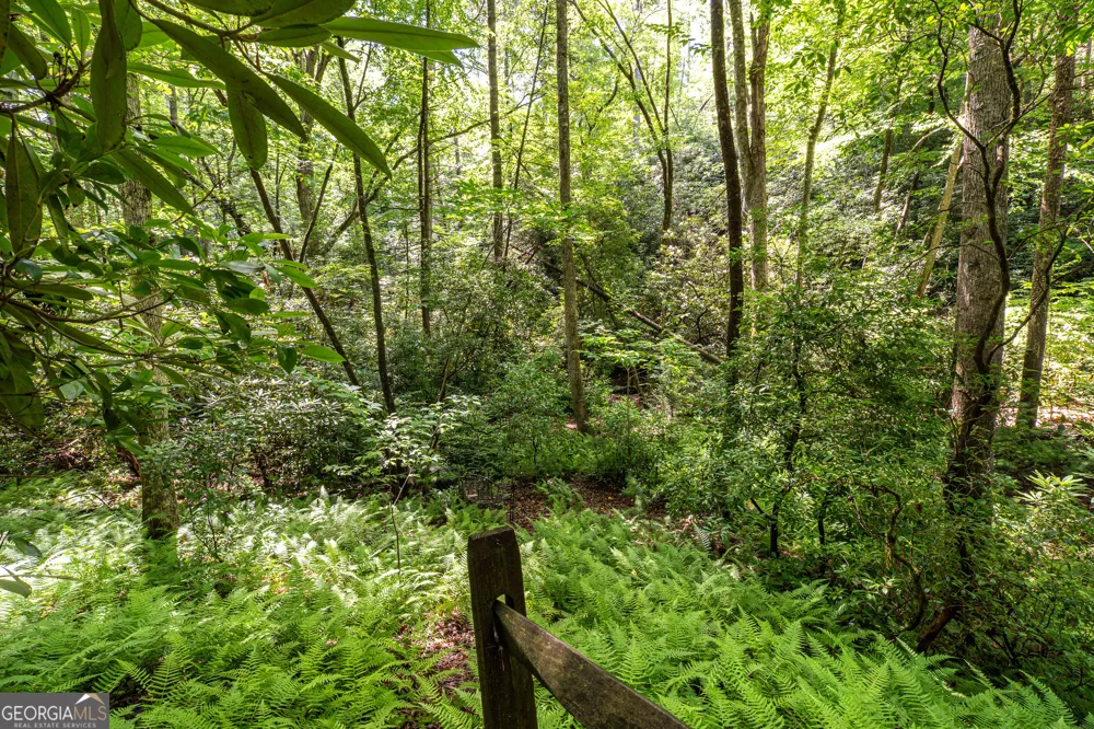 211 Red Oak Forest LN Murphy, NC 28906