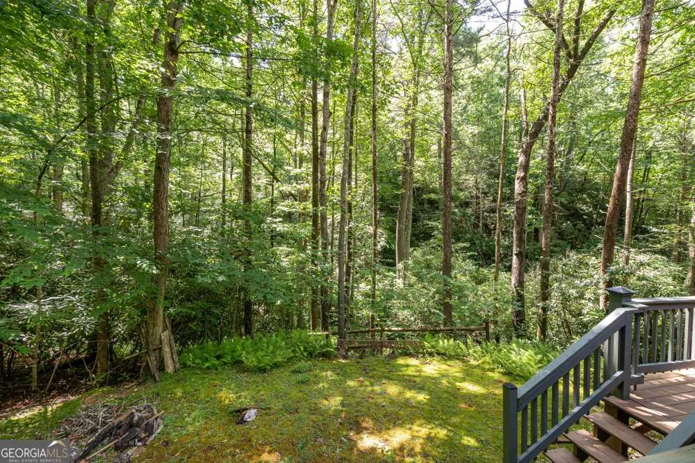 211 Red Oak Forest LN Murphy, NC 28906