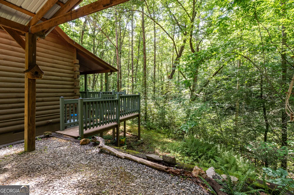 211 Red Oak Forest LN Murphy, NC 28906