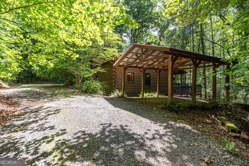 211 Red Oak Forest LN Murphy, NC 28906