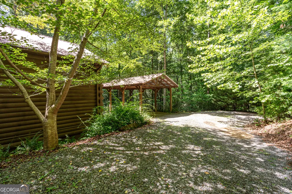 211 Red Oak Forest LN Murphy, NC 28906