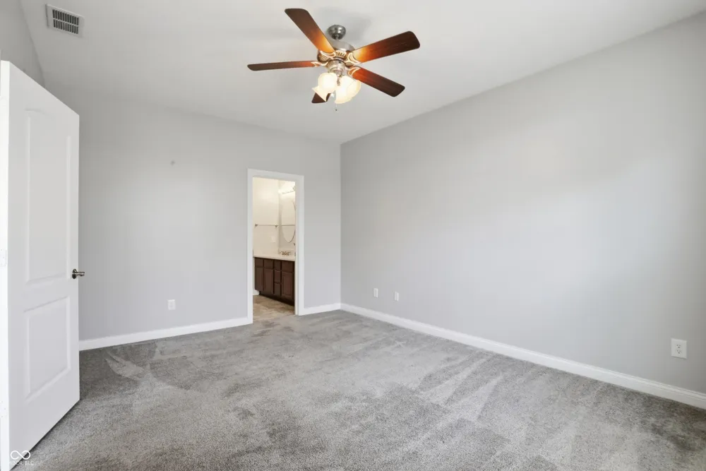 561 Rickels Court Whiteland, IN 46184