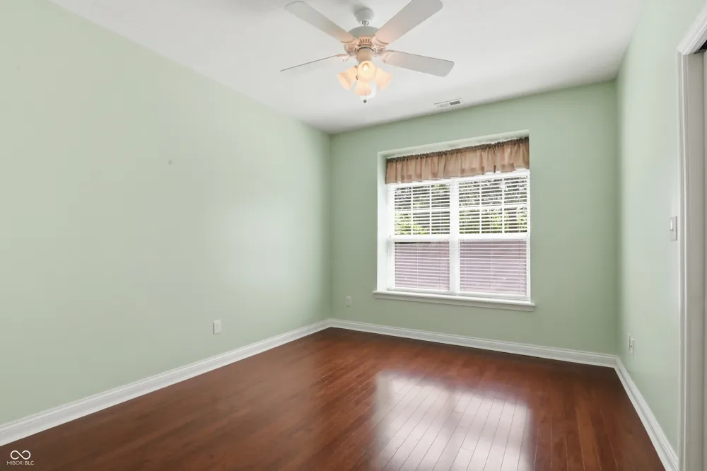 561 Rickels Court Whiteland, IN 46184