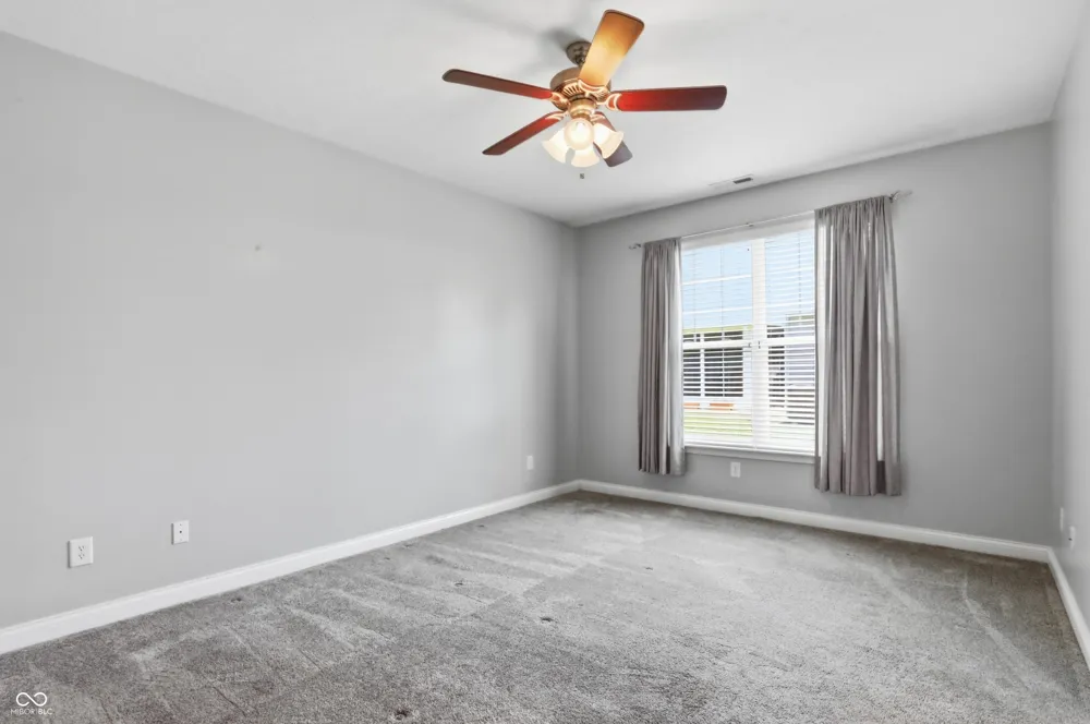 561 Rickels Court Whiteland, IN 46184
