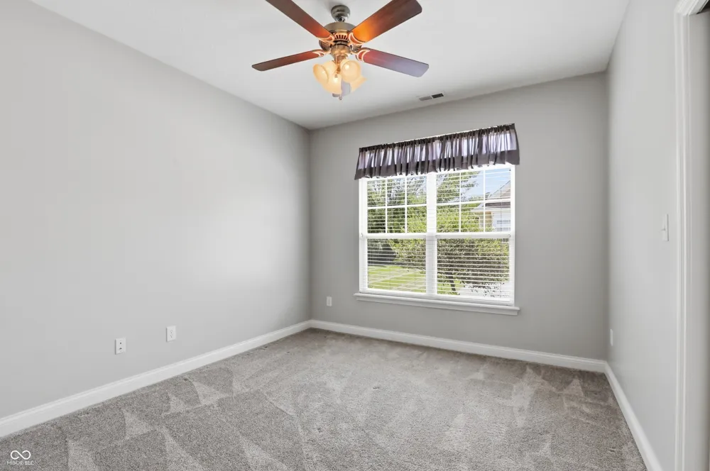 561 Rickels Court Whiteland, IN 46184