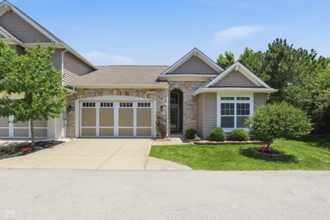 561 Rickels Court